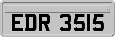 EDR3515