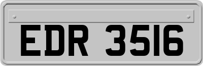 EDR3516