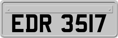 EDR3517