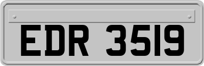EDR3519
