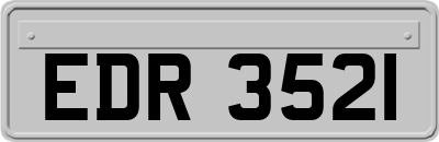 EDR3521