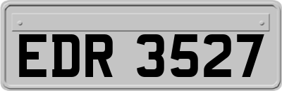 EDR3527