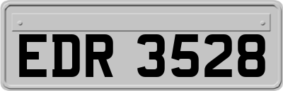 EDR3528