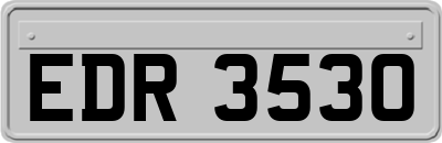 EDR3530