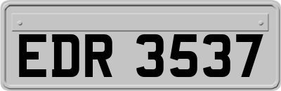 EDR3537