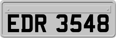 EDR3548