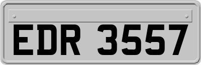 EDR3557