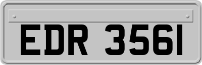 EDR3561