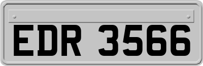 EDR3566