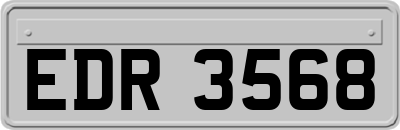 EDR3568