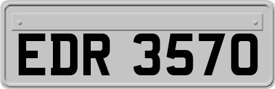 EDR3570