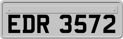 EDR3572