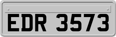 EDR3573