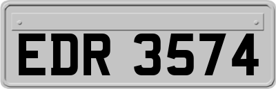 EDR3574
