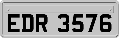 EDR3576