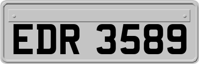 EDR3589