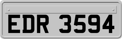 EDR3594
