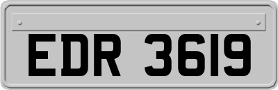 EDR3619