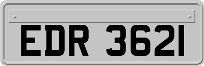 EDR3621