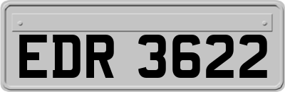 EDR3622