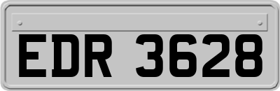 EDR3628
