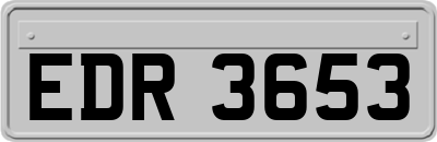 EDR3653