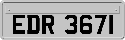EDR3671