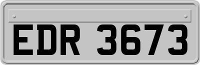 EDR3673