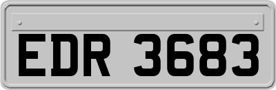EDR3683