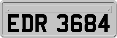 EDR3684