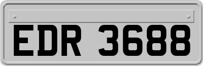 EDR3688