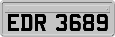 EDR3689