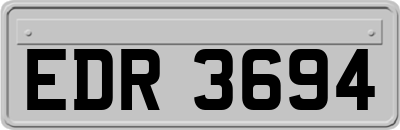EDR3694