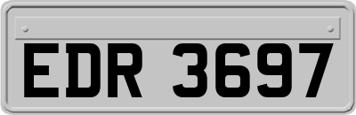 EDR3697