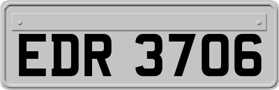 EDR3706