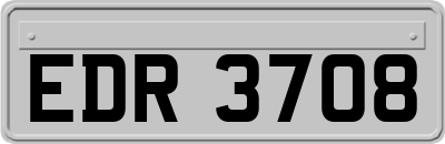 EDR3708