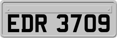 EDR3709