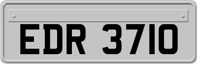 EDR3710
