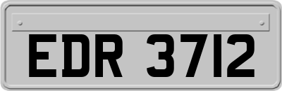 EDR3712