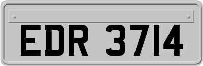 EDR3714