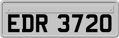 EDR3720