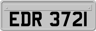 EDR3721