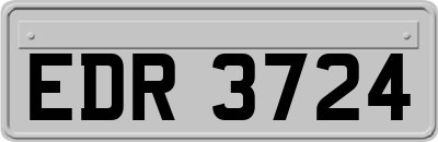 EDR3724