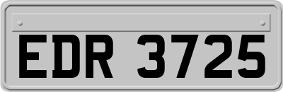 EDR3725