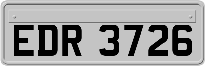 EDR3726