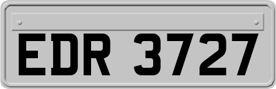 EDR3727