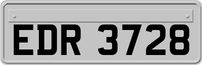 EDR3728