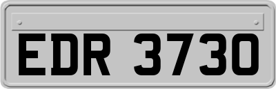 EDR3730