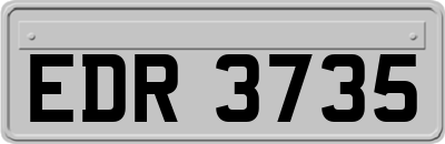 EDR3735