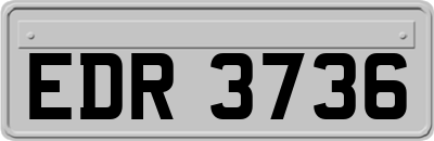 EDR3736